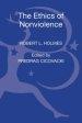 The Ethics of Nonviolence