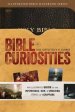 Bible Curiosities