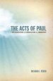 The Acts of Paul