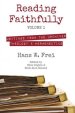 Reading Faithfully, Volume 1