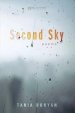 Second Sky