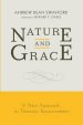 Nature And Grace