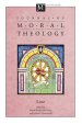 Journal of Moral Theology, Volume 1, Number 2: Love