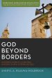 God Beyond Borders: Interreligious Learning Among Faith Communities