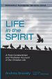 Life in the Spirit