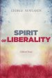 Spirit of Liberality