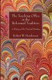 The Teaching Office in the Reformed Tradition: A History of the Doctoral Ministry