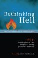 Rethinking Hell