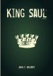 King Saul