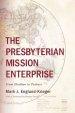 The Presbyterian Mission Enterprise