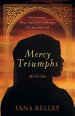 Mercy Triumphs