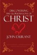 Discovering the Glorious Love of Christ