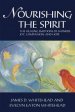 Nourishing the Spirit