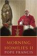 Morning Homilies II