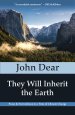 They Will Inherit the Earth: Peace and Nonviolence in a Time of Climate Change