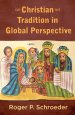 Christian Tradition in Global Perspective