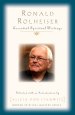 Ronald Rolheiser: Essential Writings