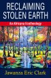 Reclaiming Stolen Earth: An Africana Ecotheology