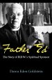 Father Ed: The Story of Bill W's Spiritual Sponsor