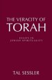 The Veracity of Torah: Essays in Jewish Spirituality