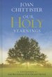 Our Holy Yearnings