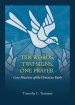 Ten Words, Two Signs, One Prayer: Core Practices of the Christian Faith