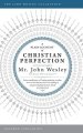 A Plain Account of Christian Perfection