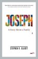 Joseph: A Story About a Family