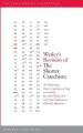 Wesley's Revision of The Shorter Catechism: The Westminster Shorter Catechism of 1648 as revised by Rev. John Wesley, M.A. with Notes Explanatory of W