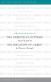 John Wesley's Extract of the Christian's Pattern: Or A Treatise on The Imitation of Christ by Thomas a Kempis