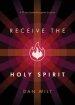 Receive the Holy Spirit