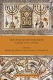 The Psalms of Solomon: Language, History, Theology