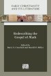 Redescribing the Gospel of Mark