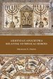 Armenian Apocrypha Relating to Biblical Heroes