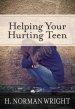 Helping Your Hurting Teen