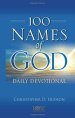 100 Names of God Daily Devotional