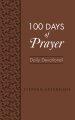 100 Days of Prayer