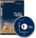 The Parables Of Jesus DVD