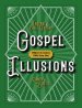 KIDZ: Gospel Illusions