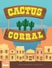 CACTUS CORRAL UPPER ELEMENTARY LEAD