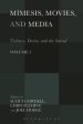 Mimesis, Movies, and Media