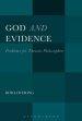 God and Evidence