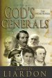 God's Generals: The Missionaries Paperback Book