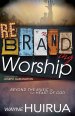 Rebranding Worship