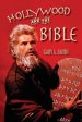 Hollywood and the Bible