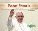 Pope Francis: Religious Leader