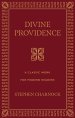 Divine Providence: A Classic Work for Modern Readers