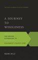 Journey to Wholeness