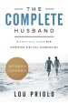 The Complete Husband, Revised and Expanded