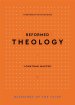 Reformed Theology